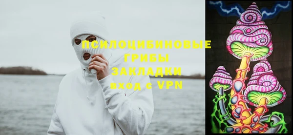 спиды Беломорск
