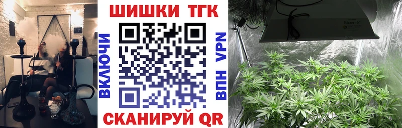 купить закладку  Кубинка  Каннабис Amnesia 